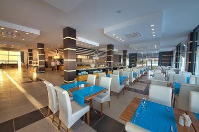 Karya Family Resort Hotel