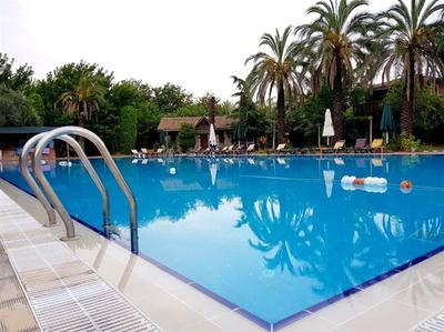 Orfe Atli Spor Kulübü