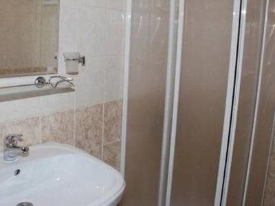 Hotel Pamphylia