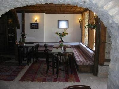 Safir Konak