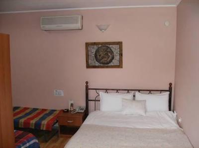 Izmir Elit