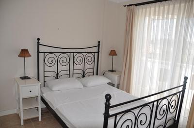 Blue Jasmine Villas