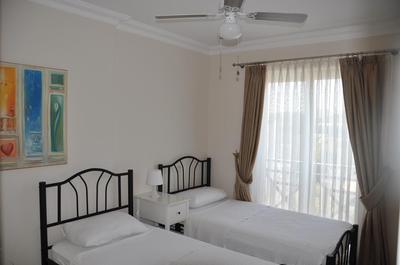 Blue Jasmine Villas