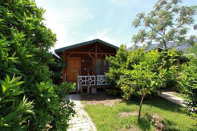 Emek Pension