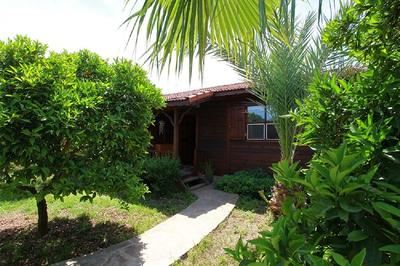 Emek Pension