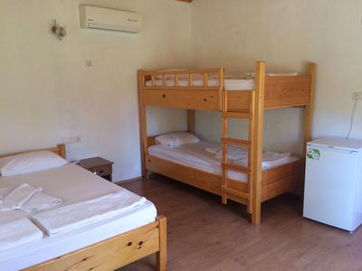 Armina Hotel