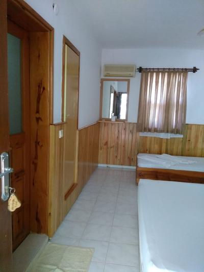 Armina Hotel