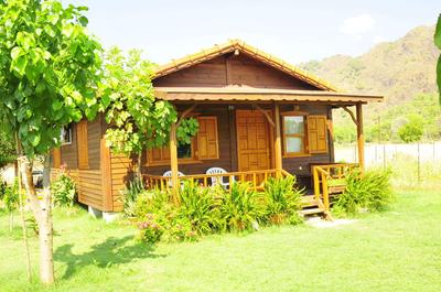 Deniz Pension