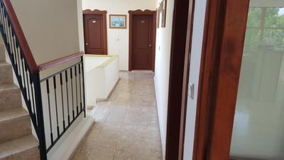 Aramis Hotel