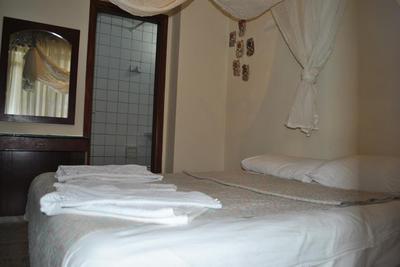 La Luna Pension