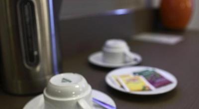Arma Hotel