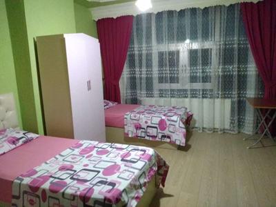 Otel Alimoglu