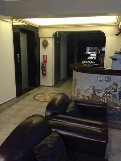 Bianca Residence