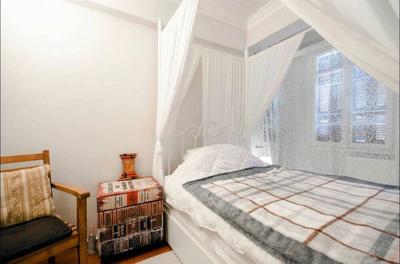 Sari Konak Business Hotel