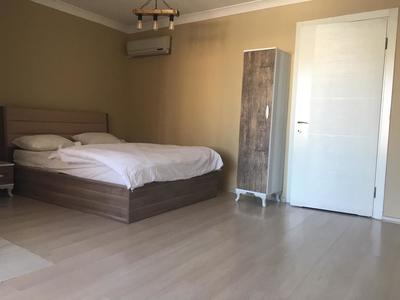 Mysuite Otel