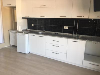 Mysuite Otel