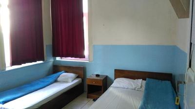 Sen Otel
