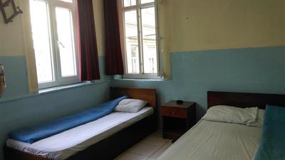 Sen Otel