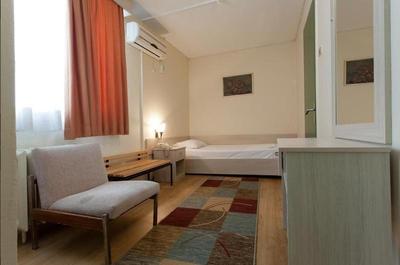 Anba Otel