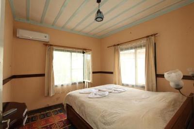 Wisteria Guest House