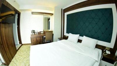 Kale Gold Hotel