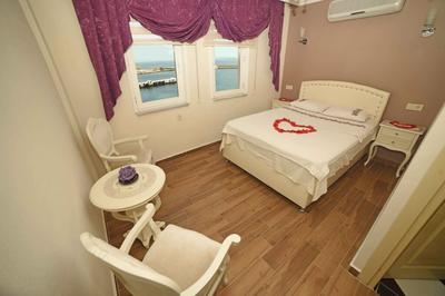 Aspava Butik Hotel