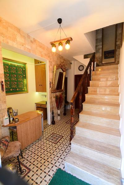 Mylos Hotel