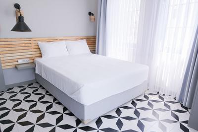 Arcadia Butik Hotel