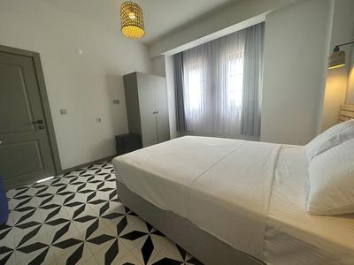 Arcadia Butik Hotel