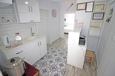 Hambarlı Otel