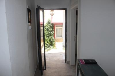 Eleni Butik Hotel