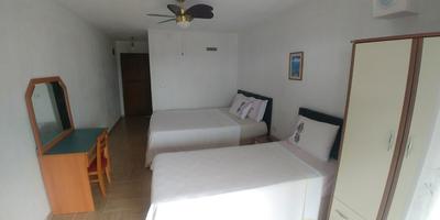 Kastro Konak Boutique Otel