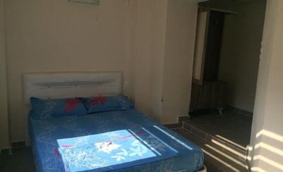Incirlikoy Butik Otel