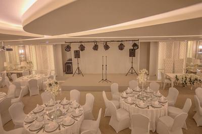 Gumus Han Hotel
