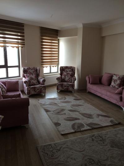 Agaoglu Pansiyon Hostel