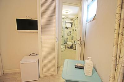 Atak Butik Hotel