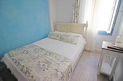 Atak Butik Hotel