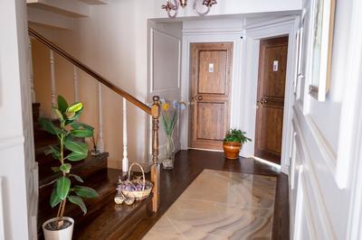 Elit Boutique Hotel