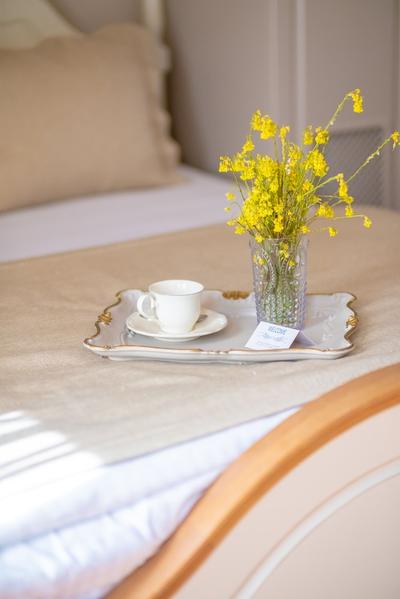 Elit Boutique Hotel