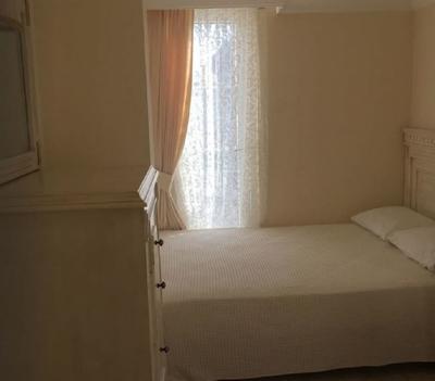 Villa B D