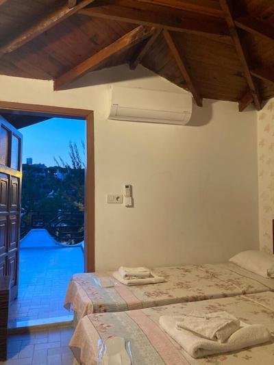 Sincer Otel