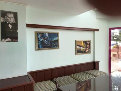 Suer Hotel