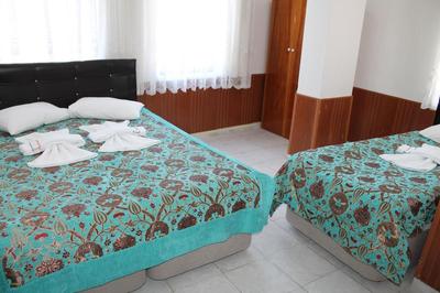 Voyager Hotel