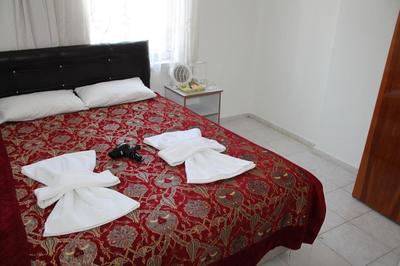 Voyager Hotel