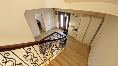 Villa Becerik