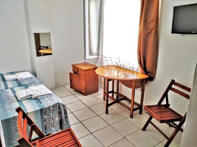 Hotel Sirin