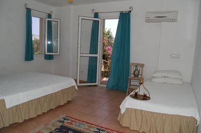 Emel Pension