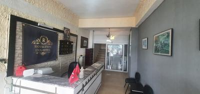 Royalton Inn Otel