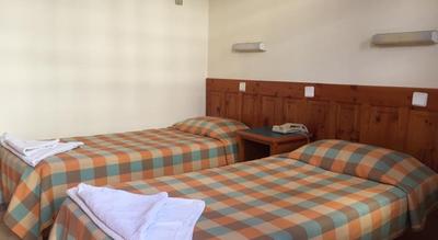 Kano Hotel
