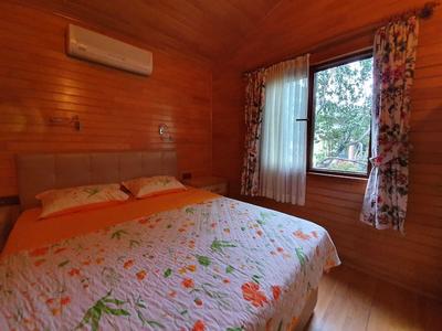Oblomov Hotel